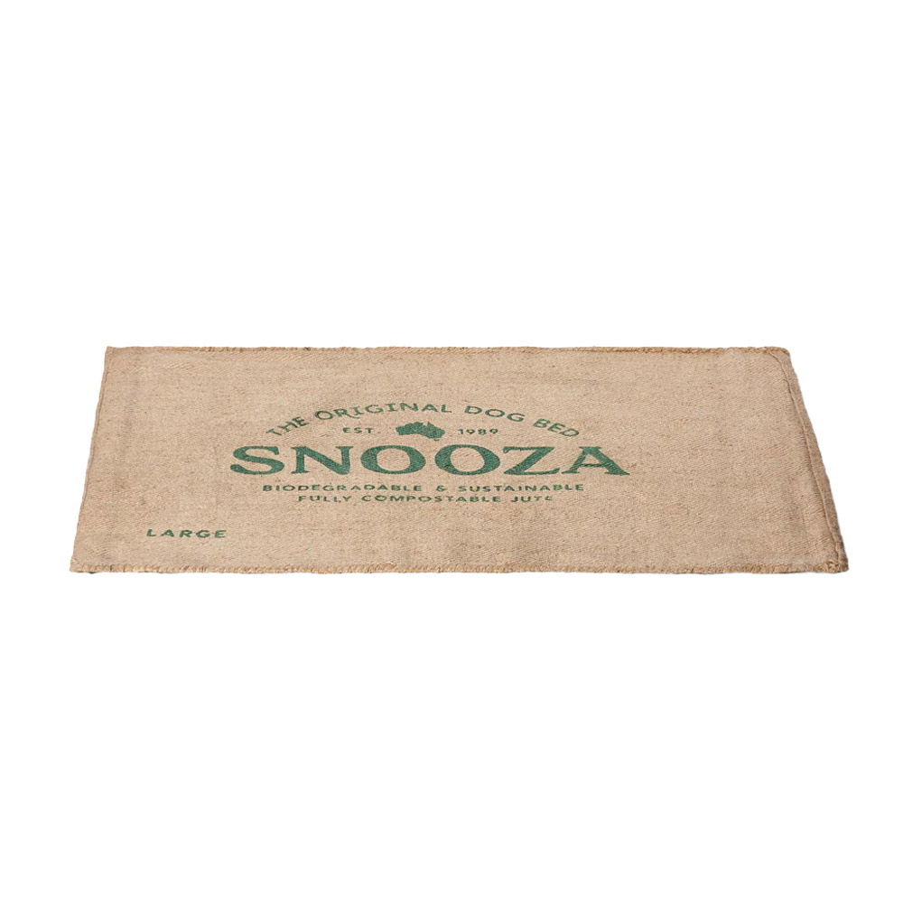 Snooza Original Dog Bed Cover